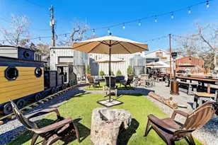 1913 Du Barry Ln, Houston, TX 77018 - Photo 48