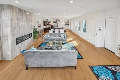 1913 Du Barry Lane, Houston, TX 77018 - Photo 18