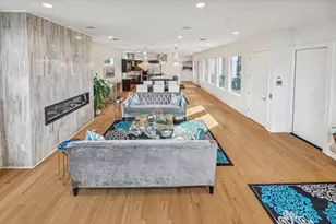 1913 Du Barry Ln, Houston, TX 77018 - Photo 18