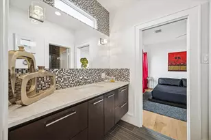 1913 Du Barry Ln, Houston, TX 77018 - Photo 40