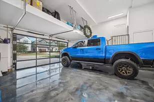 1913 Du Barry Ln, Houston, TX 77018 - Photo 46