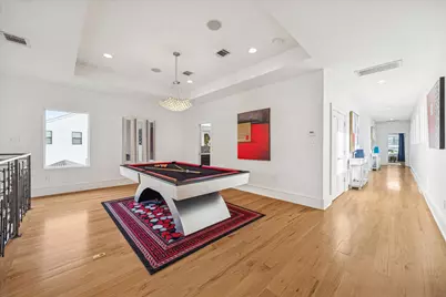 1913 Du Barry Lane, Houston, TX 77018 - Photo 34