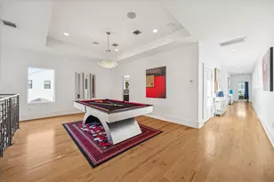 1913 Du Barry Ln, Houston, TX 77018 - Photo 34