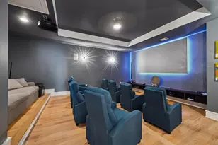 1913 Du Barry Ln, Houston, TX 77018 - Photo 38