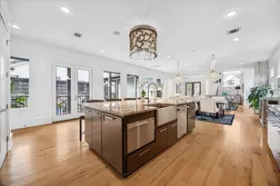 1913 Du Barry Ln, Houston, TX 77018 - Photo 24