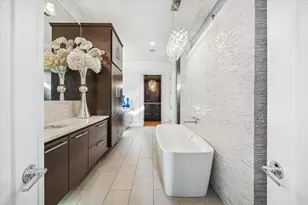 1913 Du Barry Ln, Houston, TX 77018 - Photo 30