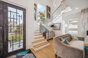 1913 Du Barry Ln, Houston, TX 77018 - Photo 14