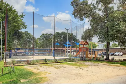 1913 Du Barry Lane, Houston, TX 77018 - Photo 48