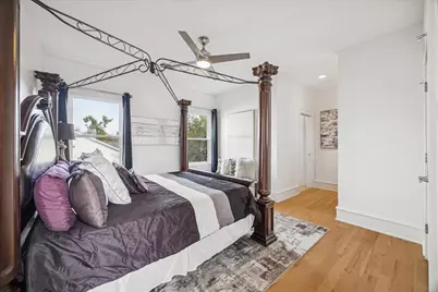 1913 Du Barry Lane, Houston, TX 77018 - Photo 40