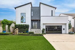 1913 Du Barry Ln, Houston, TX 77018 - Photo 4