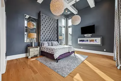 1913 Du Barry Lane, Houston, TX 77018 - Photo 28