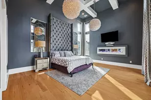 1913 Du Barry Ln, Houston, TX 77018 - Photo 28