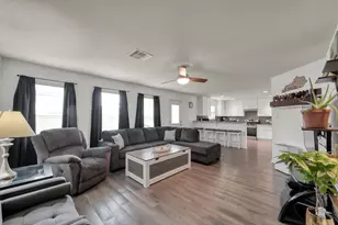 16736 Northern Flicker Trail, Conroe, TX 77385 - Photo 8