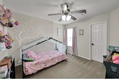 16736 Northern Flicker Trail, Conroe, TX 77385 - Photo 18