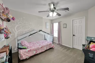 16736 Northern Flicker Trail, Conroe, TX 77385 - Photo 18