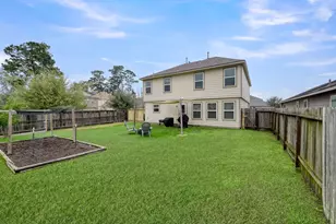 16736 Northern Flicker Trail, Conroe, TX 77385 - Photo 22