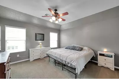 16736 Northern Flicker Trail, Conroe, TX 77385 - Photo 14