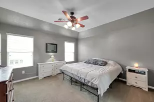 16736 Northern Flicker Trail, Conroe, TX 77385 - Photo 14