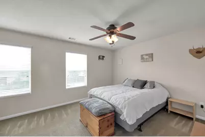 16736 Northern Flicker Trail, Conroe, TX 77385 - Photo 20