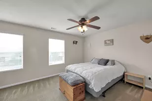 16736 Northern Flicker Trail, Conroe, TX 77385 - Photo 20