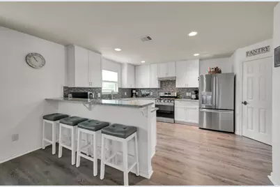 16736 Northern Flicker Trail, Conroe, TX 77385 - Photo 6