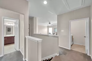 16736 Northern Flicker Trail, Conroe, TX 77385 - Photo 12