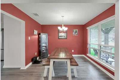 16736 Northern Flicker Trail, Conroe, TX 77385 - Photo 4