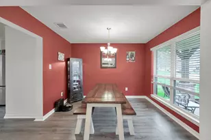 16736 Northern Flicker Trail, Conroe, TX 77385 - Photo 4