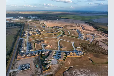 3021 Mistflower Trail, Brookshire, TX 77423 - Photo 30