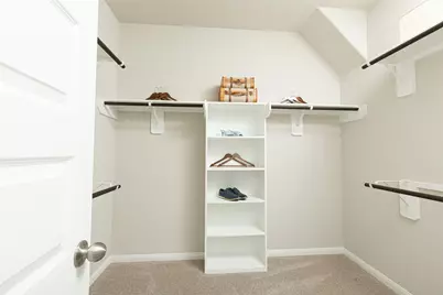 3021 Mistflower Trail, Brookshire, TX 77423 - Photo 26