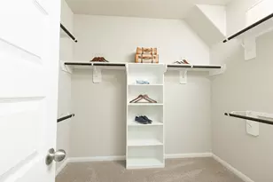 3021 Mistflower Trl, Brookshire, TX 77423 - Photo 26