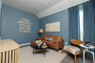 3021 Mistflower Trl, Brookshire, TX 77423 - Photo 16