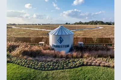 3021 Mistflower Trail, Brookshire, TX 77423 - Photo 28