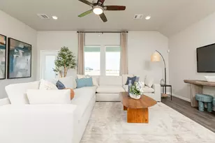 3021 Mistflower Trl, Brookshire, TX 77423 - Photo 18