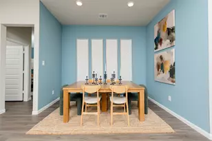 3021 Mistflower Trl, Brookshire, TX 77423 - Photo 14