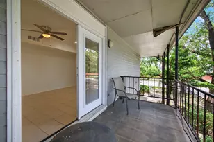 3300 Yorktown St, Houston, TX 77056 - Photo 24