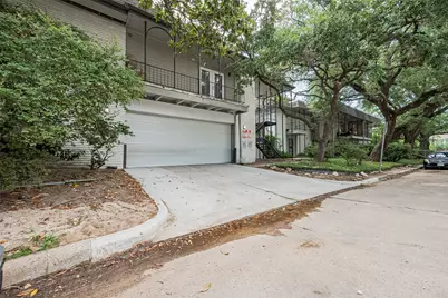 3300 Yorktown Street #16, Houston, TX 77056 - Photo 30