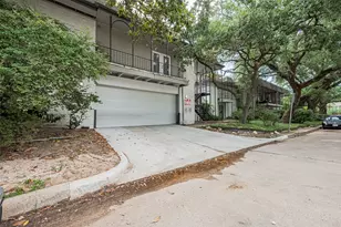 3300 Yorktown St, Houston, TX 77056 - Photo 30