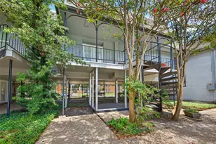 3300 Yorktown St, Houston, TX 77056 - Photo 28