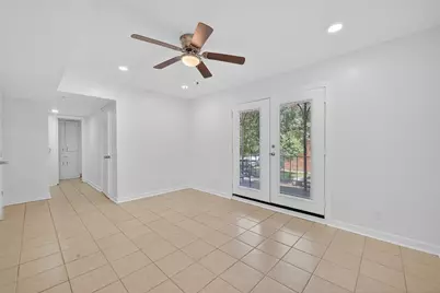 3300 Yorktown Street #16, Houston, TX 77056 - Photo 16