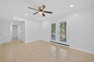 3300 Yorktown St, Houston, TX 77056 - Photo 16