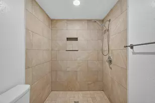 3300 Yorktown St, Houston, TX 77056 - Photo 22