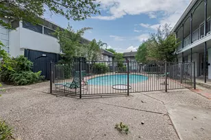 3300 Yorktown St, Houston, TX 77056 - Photo 26