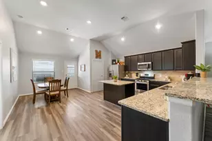 16110 Dockside St, Crosby, TX 77532 - Photo 12