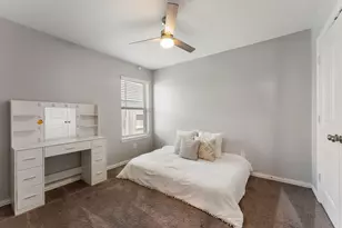 16110 Dockside St, Crosby, TX 77532 - Photo 22