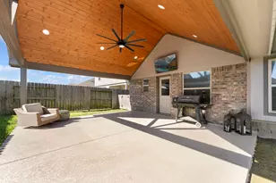 16110 Dockside St, Crosby, TX 77532 - Photo 26