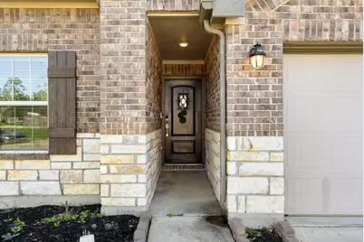 16110 Dockside Street, Crosby, TX 77532 - Photo 4