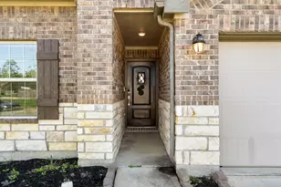 16110 Dockside St, Crosby, TX 77532 - Photo 4