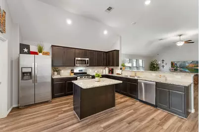 16110 Dockside Street, Crosby, TX 77532 - Photo 10