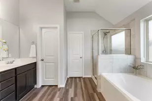 16110 Dockside St, Crosby, TX 77532 - Photo 20